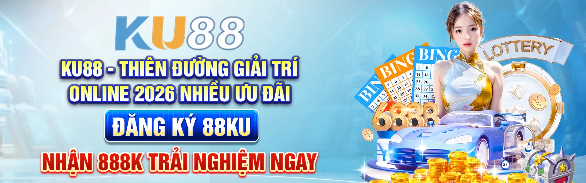 banner ku88