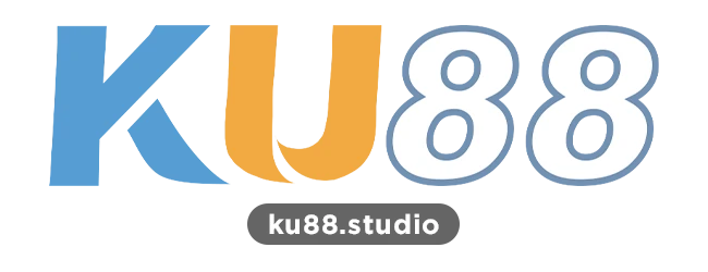 https://ku88.studio/